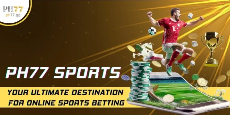 Hướng dẫn rút tiền nhanh chóng tại 888win