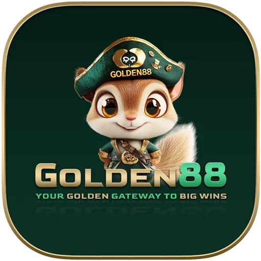 888win