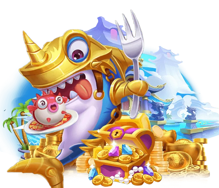 Casino Trực Tuyến 888win