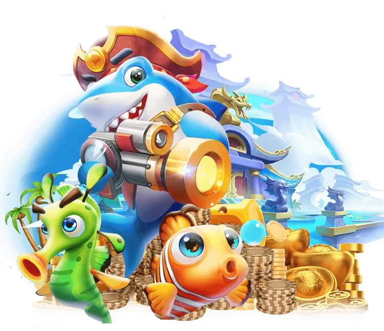 Game Nổ Hũ 888win